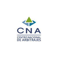 Centro Nacional de Arbitrajes logo - Similar company to Fed