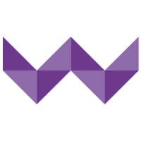Women In Digital Switzerland logo - Similar company to Techface.Ch - Build Your Best Career In Tech
