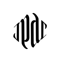 Maison De Kreativos logo - Similar company to Speculative Design
