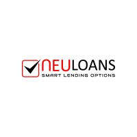Neuloans Finance logo - Similar company to Teq Care