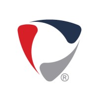 Early Warning® logo - Similar company to Ews