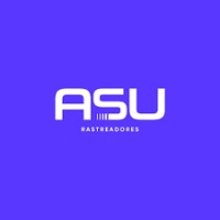 Asu Rastreadores logo - Similar company to Logos | Telemetria E Gestão De Frotas