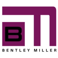 Bentley Miller & Company (BMC) logo - Similar company to The Wiaa Project
