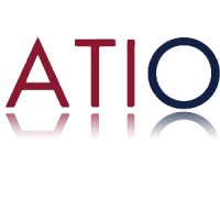 Association of Translators and Interpreters of Ontario (ATIO) logo - Similar company to Cttic