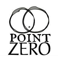 0 Point Zero