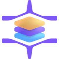 taikun logo - Similar company to Zaveit