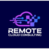 Remote Cloud Consulting logo - Similar company to Hactric