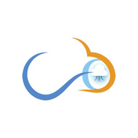 OnCloud Academy logo - Similar company to Intigra