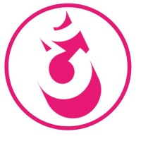 Epode Marketing logo - Similar company to Yet