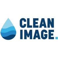 Clean Image Mobile Power Wash Inc. logo - Similar company to Wash-Bots Canada Ltd.