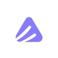 ashr logo - Similar company to Aachen Drone Development Initiative E.V.