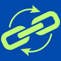 Web Digital Tips logo - Similar company to Time Tips Solution