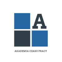 Akademia - Czas Pracy Kierowców