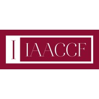 INTERNATIONAL AFRICAN ARTS, CRAFTS AND CULTURE FAIR (IAACCF) logo - Similar company to The Exchange Zone