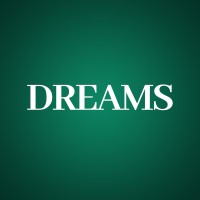 Dreams Pakistan logo - Similar company to Let'S Educate Sindh