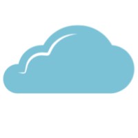 Matelab logo - Similar company to Lireka