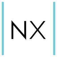 Neuragenex Neurofunctional Pain Management logo - Similar company to Vertical Path