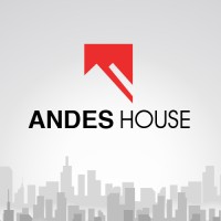 Inmobiliaria Andes House logo - Similar company to Luxury Realty
