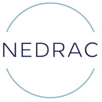 NEDRAC, INC. logo - Similar company to Dice Forwarding, Inc.