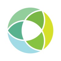 Onehub logo - Similar company to Oncehub