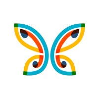 Deaf Aotearoa logo - Similar company to Deaf Counseling Center
