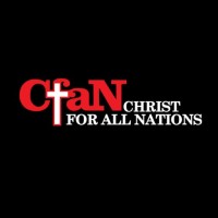 Cfan Nigeria logo - Similar company to Cfan - Church For All Nations