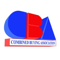 Combined Buying Association (CBA) logo - Similar company to Combined Building Supplies Cooperative