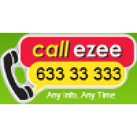 Info Network Management Company Pvt. Ltd. logo - Similar company to Hearitright Technology Services