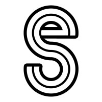 SKILLS AND EMPLOYMENT SUPPORT LIMITED logo - Similar company to Pro Excellence Partnership