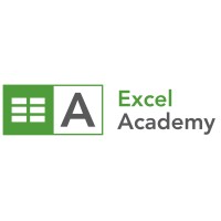 De Academies: Excel Academy logo - Similar company to Elect Executive Search