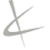 K.D. INDUSTRIES INC. logo - Similar company to Pressure Tech Industrial Machinery Manufacturing Llc