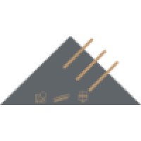 2 logo - Similar company to Aggregate Equipment Atlantic Ltd.