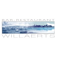 Grand Café Willaerts logo - Similar company to Willaerts Group