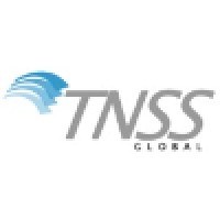 TNSS Global logo - Similar company to Siliconst