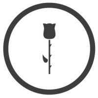Zara Exotics logo - Similar company to Cofipass