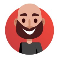 Papi Digital logo - Similar company to Sizzle