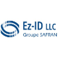 Ez-Id Llc
