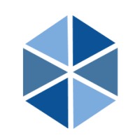 Capware Srl