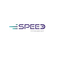 Speed IT Innovations logo - Similar company to Metaonus