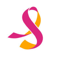 Serenity Surgery & Wellness