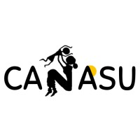 Canasu Dream Foundation logo - Similar company to Ary Foundation