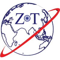 ZING TECHNOLOGIES logo - Similar company to Zing Technology