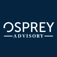 Osprey Advisory LLC logo - Similar company to Acreiq