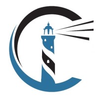 Clearview Financial Partners logo - Similar company to Clearview Financial Group