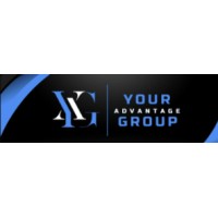Your Advantage Group Inc logo - Similar company to Hig Imo