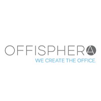 OFFISPHERA AD logo - Similar company to Assemblix Bg