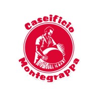 Caseificio Montegrappa srl logo - Similar company to Il Caseificio Di Roncade