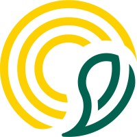 Sunhero logo - Similar company to Solarmente