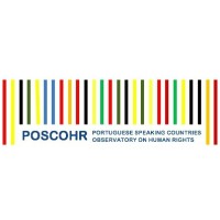POSCOHR logo - Similar company to Visualcamp