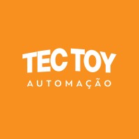 TecToy Automação logo - Similar company to Tectoner